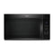 30-inch Wide Over the Range Microwave with Sensor Cooking - 1.9 cu. ft.