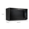 30-inch Wide Over the Range Microwave with Sensor Cooking - 1.9 cu. ft.
