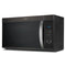 30-inch Wide Over the Range Microwave with Sensor Cooking - 1.9 cu. ft.