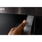 30-inch Wide Over the Range Microwave with Sensor Cooking - 1.9 cu. ft.