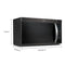 30-inch Wide Over the Range Microwave with Sensor Cooking - 1.9 cu. ft.