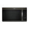 30-inch Wide Over the Range Microwave with Sensor Cooking - 1.9 cu. ft.