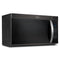 30-inch Wide Over the Range Microwave with Sensor Cooking - 1.9 cu. ft.