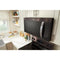 30-inch Wide Over the Range Microwave with Sensor Cooking - 1.9 cu. ft.