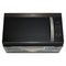 30-inch Wide Over the Range Microwave with Sensor Cooking - 1.9 cu. ft.