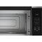 30-inch Wide Over the Range Microwave with Sensor Cooking - 1.9 cu. ft.