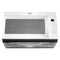 30-inch Wide Over the Range Microwave with Sensor Cooking - 1.9 cu. ft.
