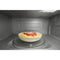 30-inch Wide Over the Range Microwave with Sensor Cooking - 1.9 cu. ft.
