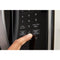 30-inch Wide Over the Range Microwave with Sensor Cooking - 1.9 cu. ft.
