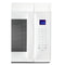 30-inch Wide Over the Range Microwave with Sensor Cooking - 1.9 cu. ft.