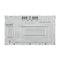 30-inch Wide Over the Range Microwave with Sensor Cooking - 1.9 cu. ft.