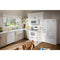 30-inch Wide Over the Range Microwave with Sensor Cooking - 1.9 cu. ft.