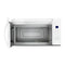 30-inch Wide Over the Range Microwave with Sensor Cooking - 1.9 cu. ft.