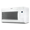 30-inch Wide Over the Range Microwave with Sensor Cooking - 1.9 cu. ft.