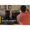 1.1 cu. ft. Built-In Microwave with Standard Trim Kit - 19-1/8" Height