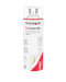PureSource Ultra® Water and Ice Refrigerator Filter