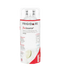 PureSource® 3 Water and Ice Refrigerator Filter