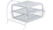 Drying Rack for Delicate Items WMZ20600, WZ20600