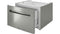 Universal pedestal Platform with pull-out, washer, cubic
