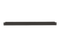 Black Trim For 27" Wall Oven