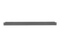 Black Stainless Steel Trim For 27" Wall Oven