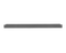 Black Stainless Steel Trim For 27" Wall Oven