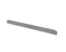 Black Stainless Steel Trim For 27" Wall Oven