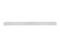 Smudge-Proof Stainless Steel Trim For 27" Wall Oven