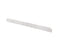 Smudge-Proof Stainless Steel Trim For 27" Wall Oven