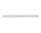 Smudge-Proof Stainless Steel Trim For 27" Wall Oven