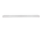 27" Wall Oven Stainless Steel Trim