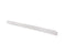 27" Wall Oven Stainless Steel Trim