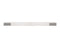 27" Wall Oven Stainless Steel Trim
