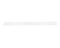 White Trim For 27" Wall Oven