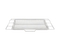 ReadyCook™ 30" Wall Oven Air Fry Tray