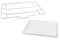 ReadyCook™ 30" Wall Oven Air Fry Tray