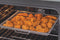 ReadyCook™ 30" Wall Oven Air Fry Tray