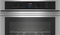 30" Stainless Steel Double Wall Oven