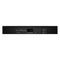 6.4 Total Cu. Ft. Combo Self-Cleaning Wall Oven