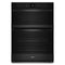 5.7 Cu. Ft. Smart Combo Wall Oven with Air Fry