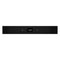 5.7 Cu. Ft. Smart Combo Wall Oven with Air Fry