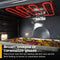 WOED3030LS-105528261.webp