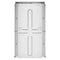 WOED3030LS-105528265.webp