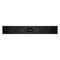 WOED5027LB-105528302.webp