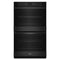 WOED5027LB-105528309.webp