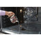 WOED5030LB-105528443.webp