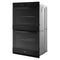WOED5030LB-105528445.webp