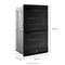 WOED5030LB-105528449.webp