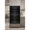 WOED5030LB-105528451.webp