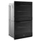 WOED5030LB-105528454.webp